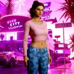 GTA-6-lucia-mod-gta-5
