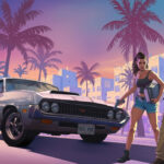 gta-6-2026-d7