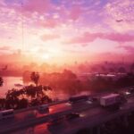 gta-6-trailer1-screenshot-01-1080